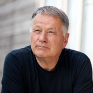 Bild Thomas Rühmann