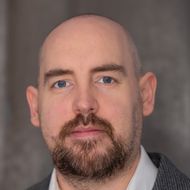 Image Ben Monka