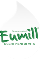 Eumill picture