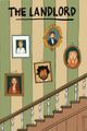 The Landlord picture