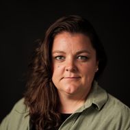 Bild Kristina Halmanns