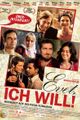 EVET, ICH WILL picture