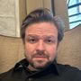 Bild Filip Wałcerz