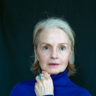 Bild Emanuela von Frankenberg