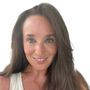 Bild Vivianne Treschow