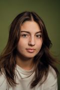 Image Tamina-Lea Mijic