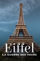 La guerre des tours picture