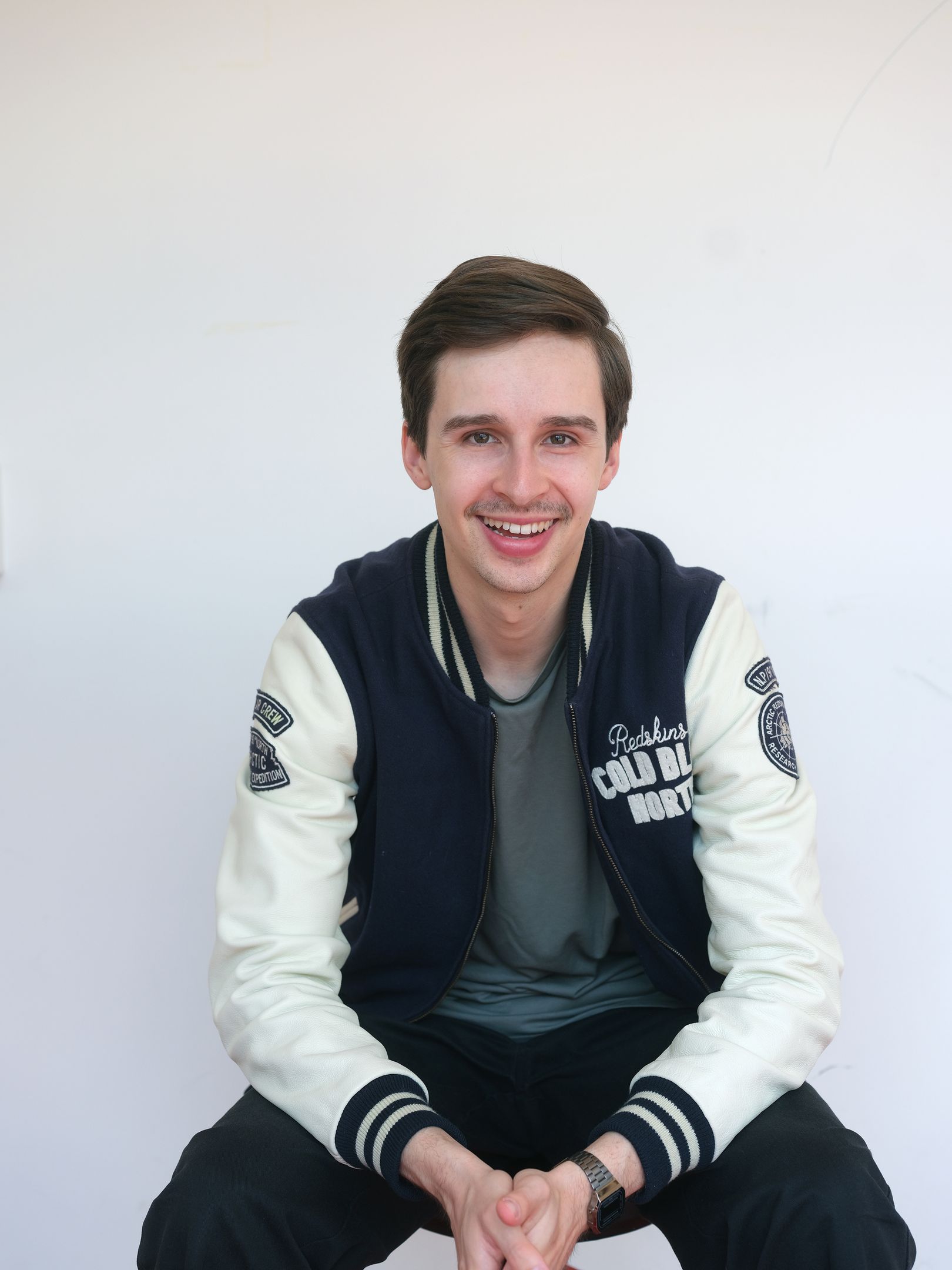 © Janine Guldener Bild Jacob Hagemeyer