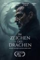 Im Zeichen des Drachen picture