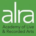 alra - The Academy of Live and Recorded Arts picture