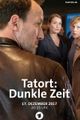 Tatort - Dunkle Zeit picture