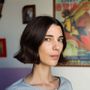 Bild Elise Lissague