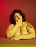 Bild Barbara Butch