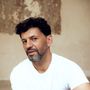 Image Blerim Ademi
