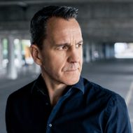 Bild Michael Ehnert