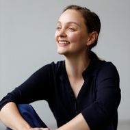 Bild Mathilde Bundschuh