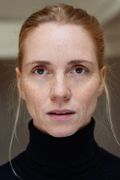 Image Sophie Weikert
