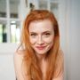 Bild Miriam Rizea