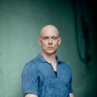 Bild Matthias Busch