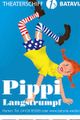 Pippi Langstrumpf picture