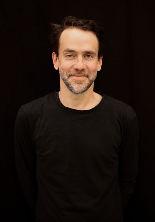 Bild Florian Denk