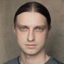 Image Nikolay Mulakov