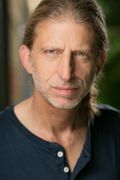 © Nicholas Dawkes görüntü Richard D Myers