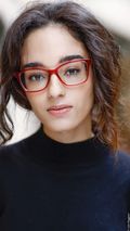 Image Nour Attaba