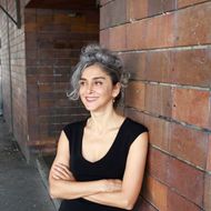 Bild Sascha Ö. Soydan