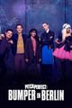 Bumper in Berlin (Pitch Perfect Series) picture