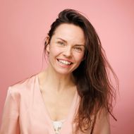 Bild Yvonne Ernicke