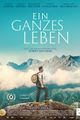 Ein ganzes Leben (A Whole Life) picture