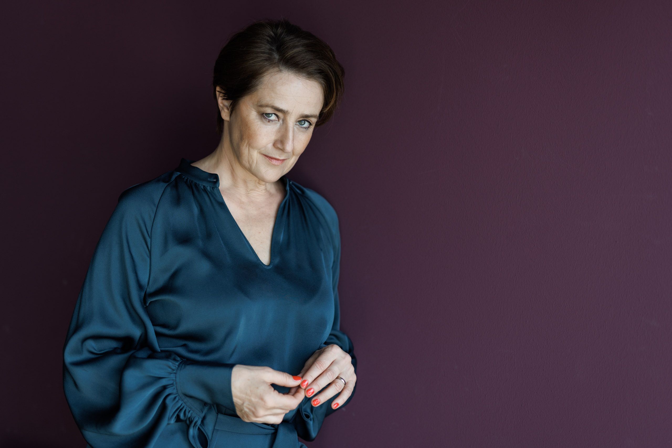 © Iconoclash Photography - Teresa Marenzi und Daniel Bachler