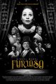 Furioso picture