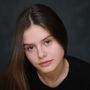 Image Kateryna Olekseichuk