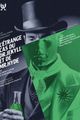 L’ÉTRANGE CAS DU DOCTEUR JEKYLL & MISTER HYDE picture