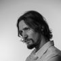 Image Ilja Sirčenko