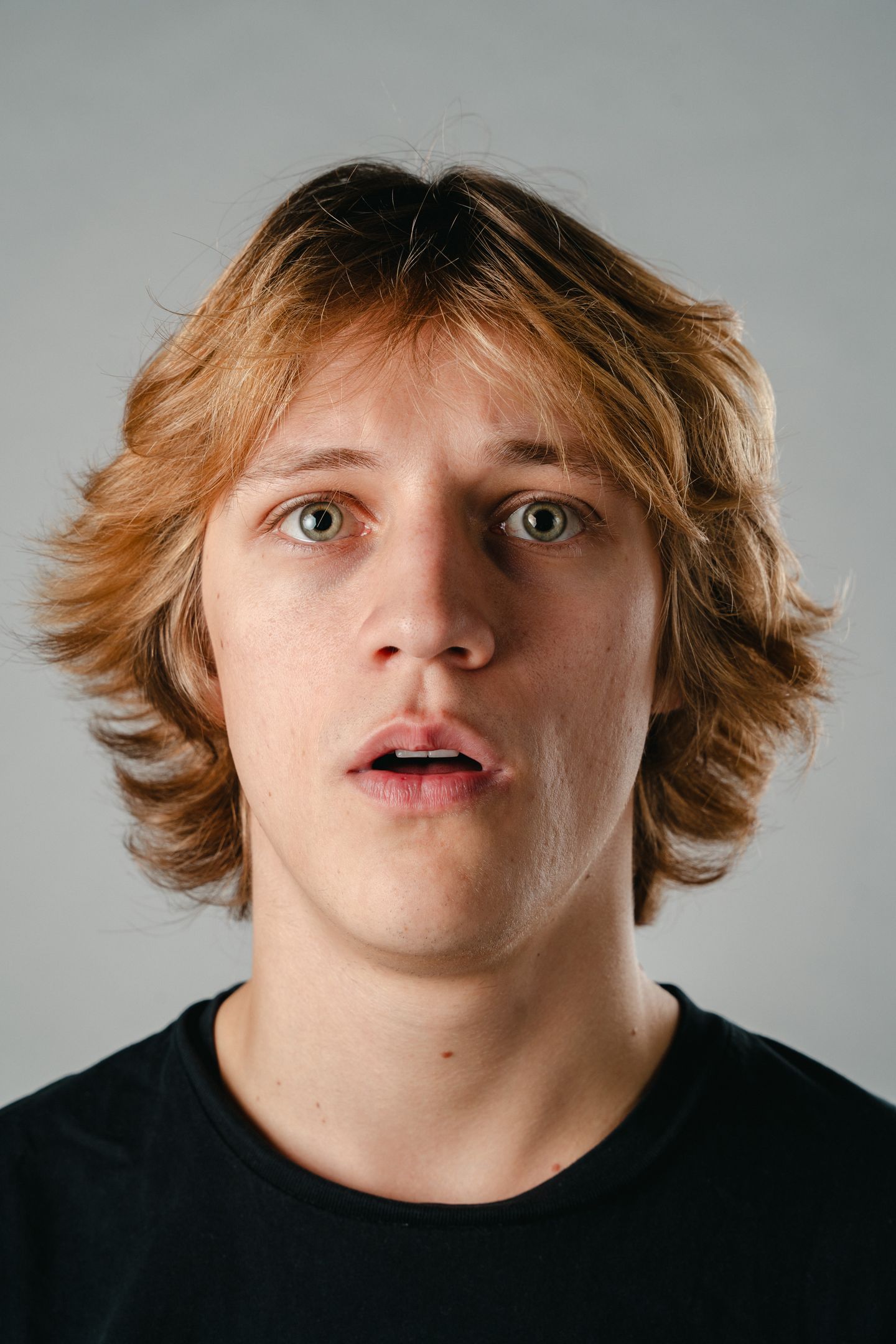 © Julian Schmelzinger