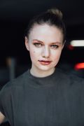 © Elena Zaucke Image Magdalena Mueller