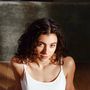 Bild Alyne Fernandes