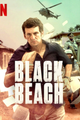 Black Beach picture