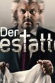 Bestatter-Staffel 4 picture