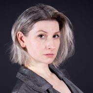 Bild Julia Nika Neviandt