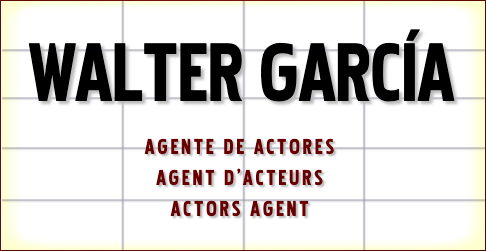 Walter García picture