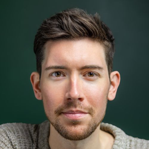 © KreaCollectives 2025