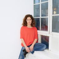 Bild Hanna Jürgens