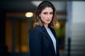 © Dieter Düvelmeyer Image Lena Steisslinger
