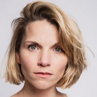 Bild Maria Kempken