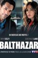 Balthazar picture