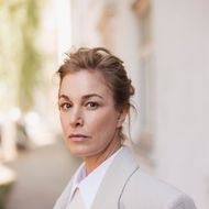 Bild Julia Stinshoff
